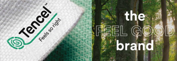 蘭精將通過全球商標執法計劃為紡織價值鏈營造健康的經營環境