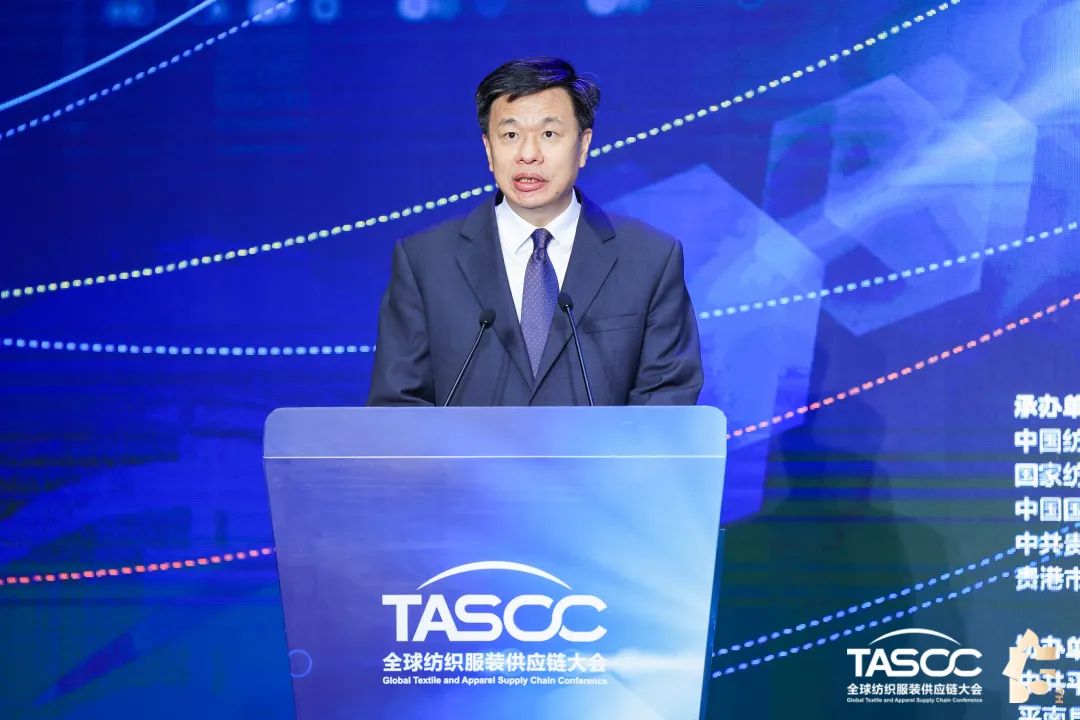 θ|ʩRCEP̤ȫ򼏿baI_ŹAlչ֮·