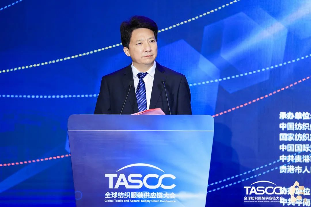 θ|ʩRCEP̤ȫ򼏿baI_ŹAlչ֮·