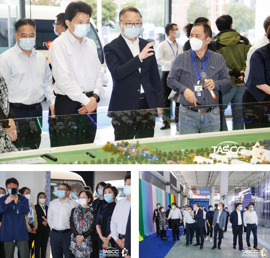 θ|ʩRCEP̤ȫ򼏿baI_ŹAlչ֮·