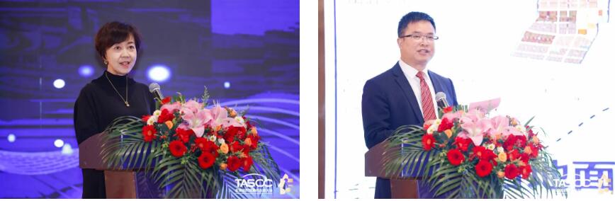 θ|ʩRCEP̤ȫ򼏿baI_ŹAlչ֮·