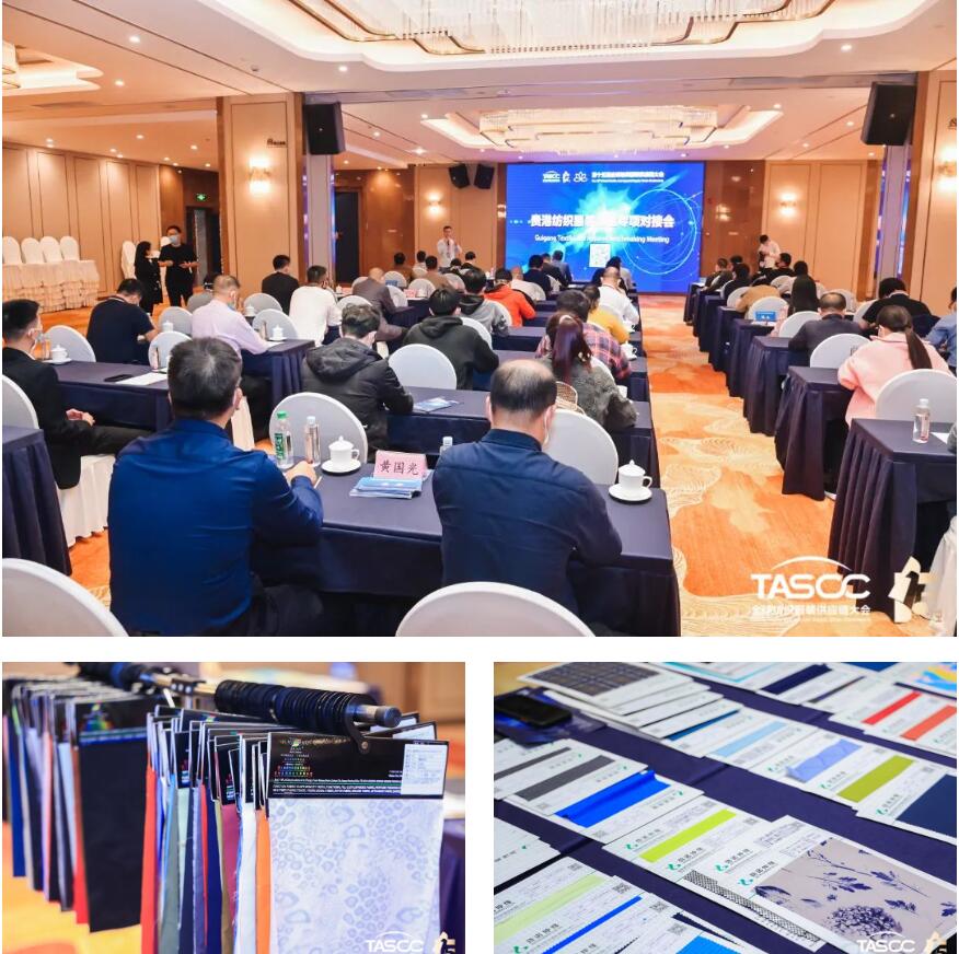 θ|ʩRCEP̤ȫ򼏿baI_ŹAlչ֮·