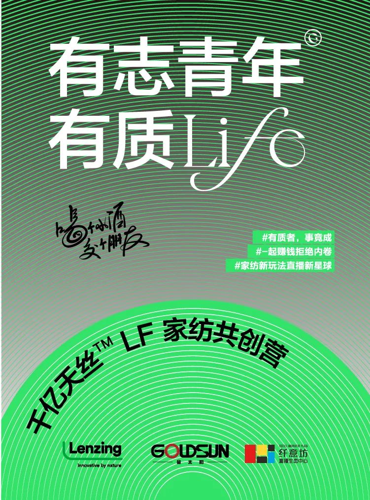 ԇˮҼֱِጷMܣz™RِLFwSļҼ(ji)