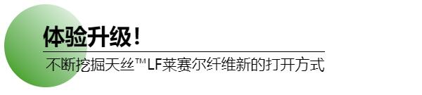 ԇˮҼֱِጷMܣz™RِLFwSļҼ(ji)