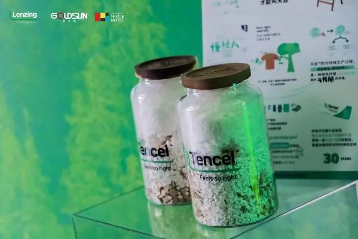 ԇˮҼֱِጷMܣz™RِLFwSļҼ(ji)