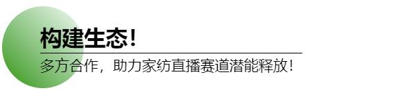 ԇˮҼֱِጷMܣz™RِLFwSļҼ(ji)