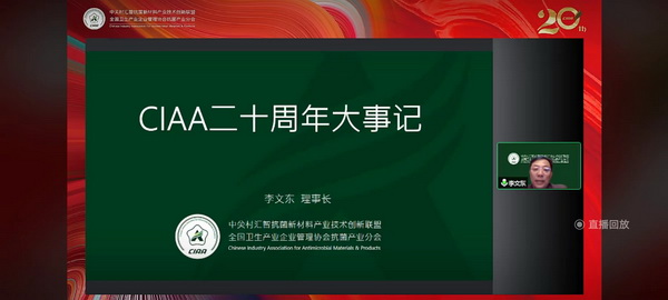 إdLAïڄCIAAʮoek