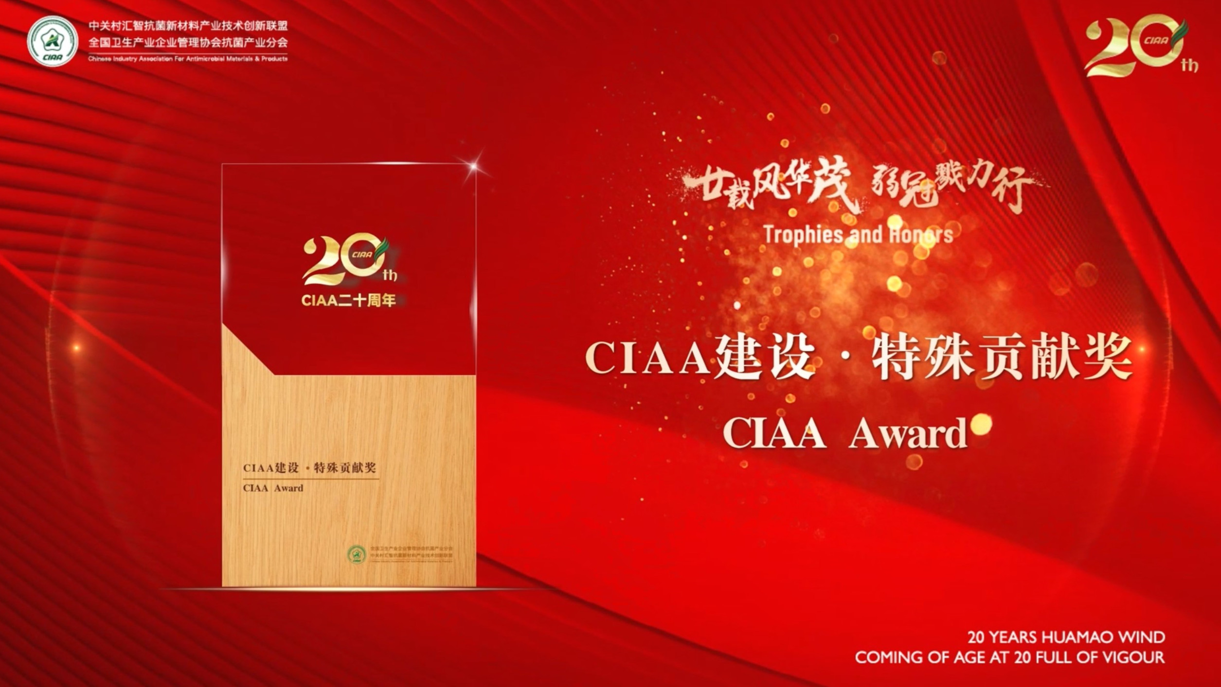 إdLAïڄУCIAAʮoek