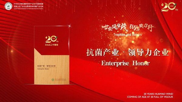 إdLAïڄCIAAʮoek