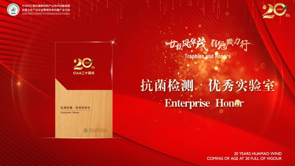 إdLAïڄCIAAʮoek