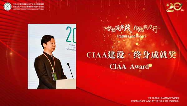 إdLAïڄCIAAʮoek