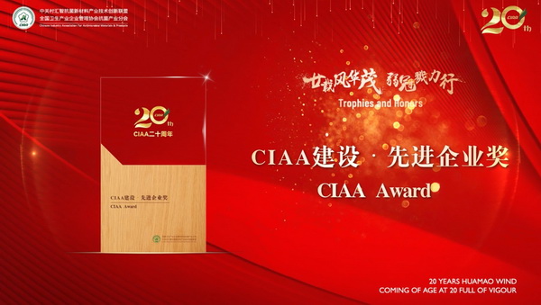 إdLAïڄCIAAʮoek