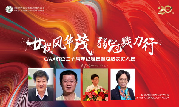 إdLAïڄУCIAAʮoek