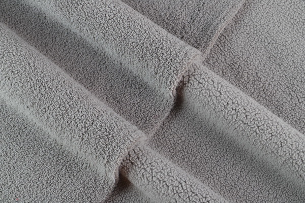 2022中國紡織服裝行業(yè)年度精銳榜揭曉本意紡織獲十大科技驅(qū)動榜樣