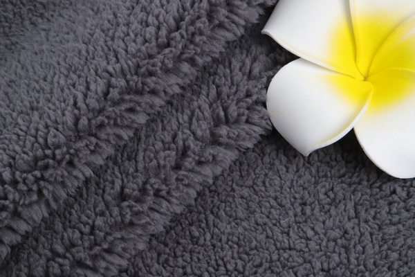 2022中國紡織服裝行業(yè)年度精銳榜揭曉本意紡織獲十大科技驅(qū)動榜樣